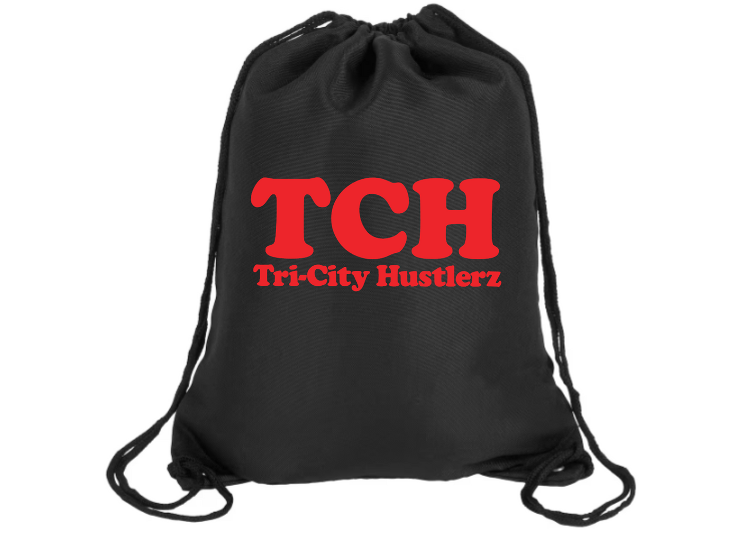 TCH Swagg Bag