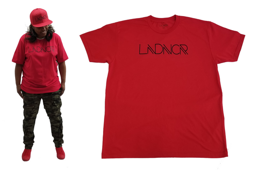 LNDNCR