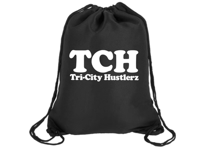TCH Swagg Bag